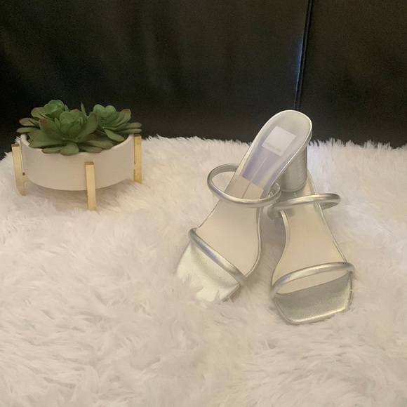 Dolce Vita Shoes - dolce vita Sandals Size 9